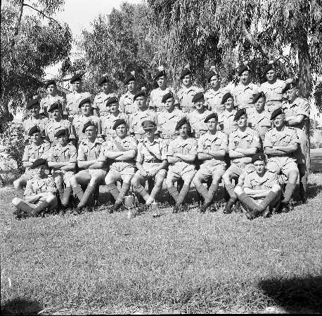 Images/1 LF Minden Camp Moascar Anti Tank Pln Trevor Phillips.jpg